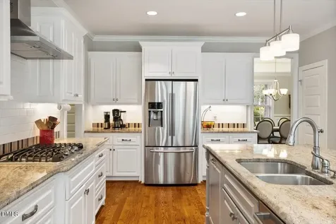 1404 Ivy Lane Raleigh NC 27609