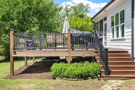 1404 Ivy Lane Raleigh NC 27609