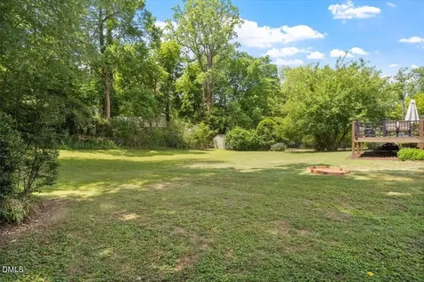 1404 Ivy Lane Raleigh NC 27609