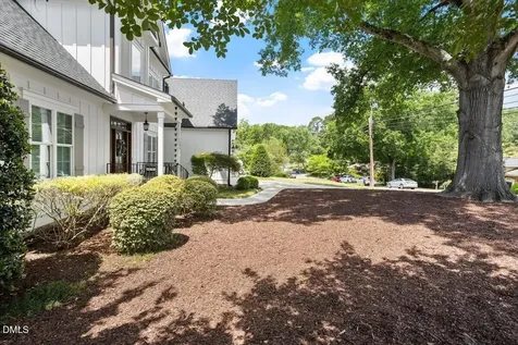 1404 Ivy Lane Raleigh NC 27609