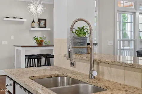 1220 Chalk Maple Drive Cary NC 27519