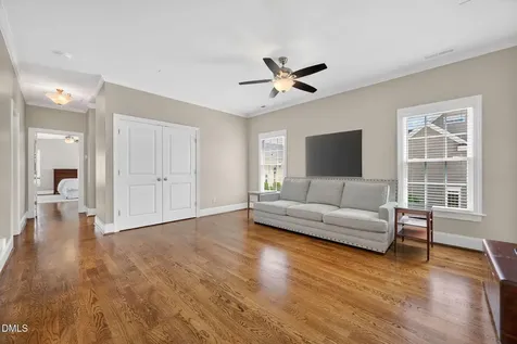 1220 Chalk Maple Drive Cary NC 27519