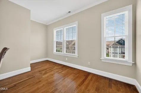 1220 Chalk Maple Drive Cary NC 27519