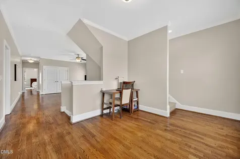 1220 Chalk Maple Drive Cary NC 27519