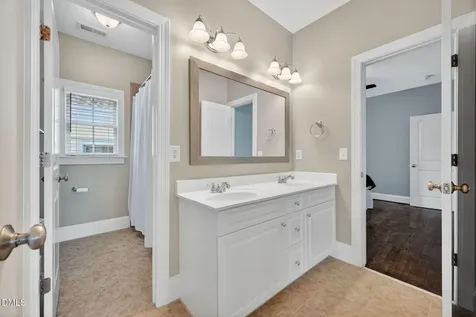 1220 Chalk Maple Drive Cary NC 27519