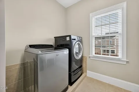 1220 Chalk Maple Drive Cary NC 27519