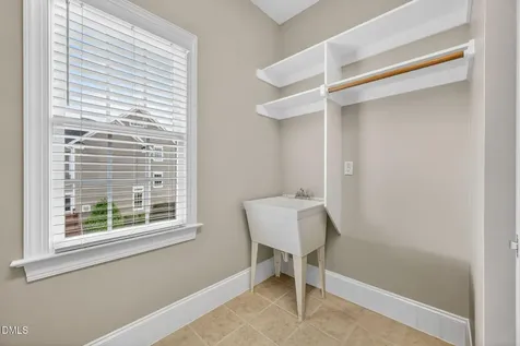 1220 Chalk Maple Drive Cary NC 27519