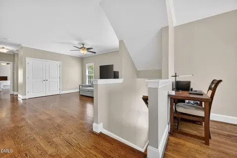 1220 Chalk Maple Drive Cary NC 27519