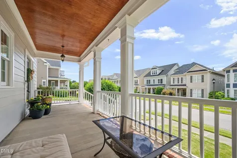 1220 Chalk Maple Drive Cary NC 27519