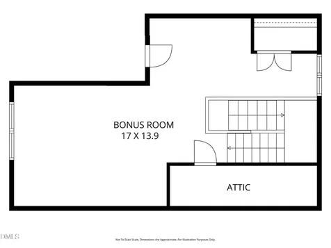 604 Crossway Lane Holly Springs NC 27540