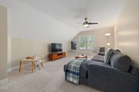 604 Crossway Lane Holly Springs NC 27540
