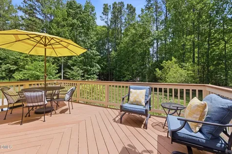 604 Crossway Lane Holly Springs NC 27540