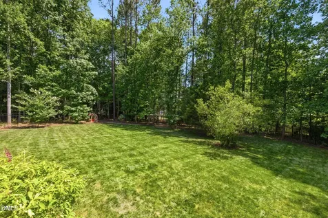 604 Crossway Lane Holly Springs NC 27540