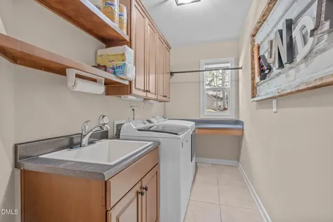 5604 Pine Rock Court Wake Forest NC 27587