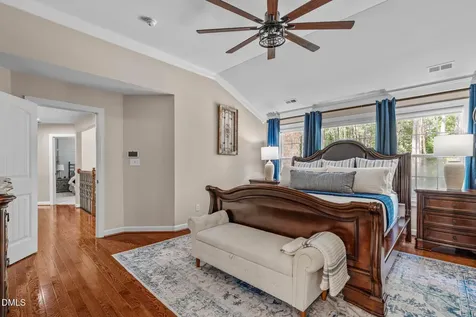 5604 Pine Rock Court Wake Forest NC 27587