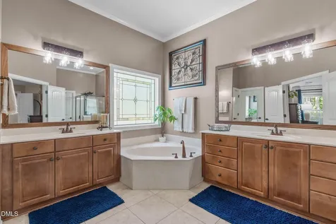 5604 Pine Rock Court Wake Forest NC 27587