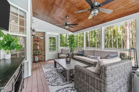 5604 Pine Rock Court Wake Forest NC 27587