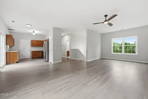 103 Castlebridge Court Apex NC 27502