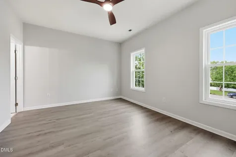 103 Castlebridge Court Apex NC 27502