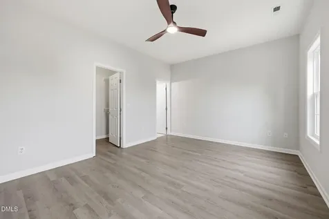 103 Castlebridge Court Apex NC 27502