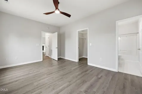 103 Castlebridge Court Apex NC 27502