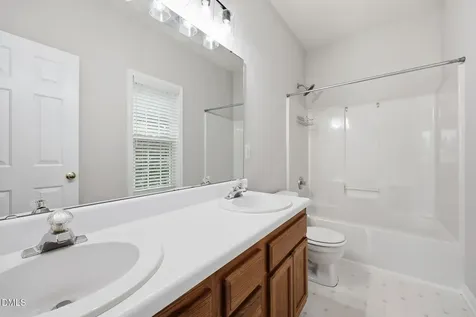 103 Castlebridge Court Apex NC 27502