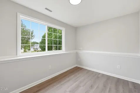 103 Castlebridge Court Apex NC 27502