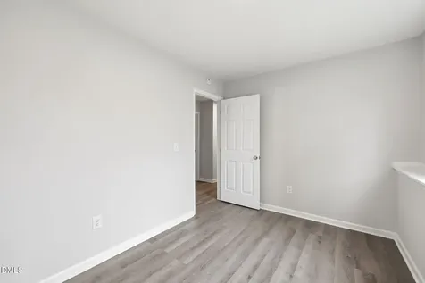 103 Castlebridge Court Apex NC 27502