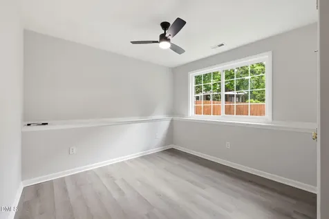 103 Castlebridge Court Apex NC 27502