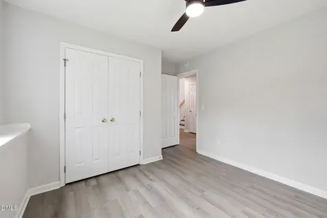 103 Castlebridge Court Apex NC 27502