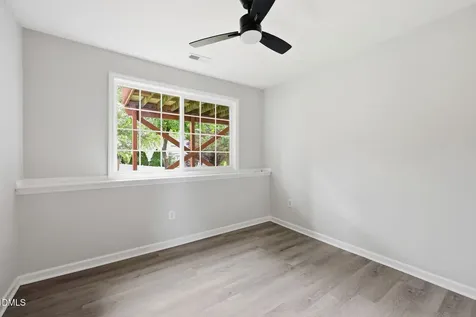 103 Castlebridge Court Apex NC 27502