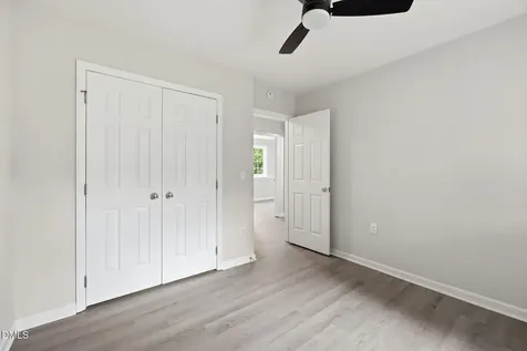 103 Castlebridge Court Apex NC 27502
