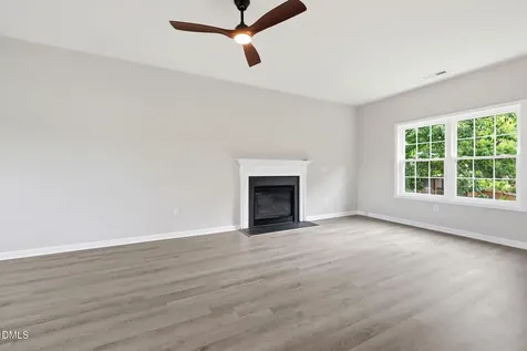 103 Castlebridge Court Apex NC 27502