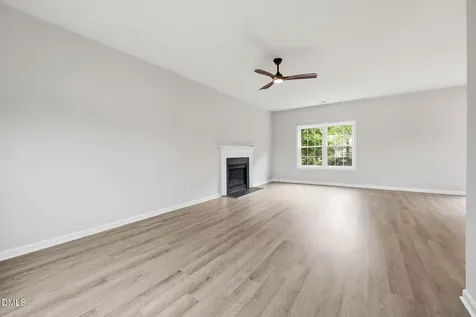 103 Castlebridge Court Apex NC 27502