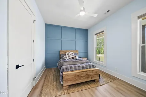 25 Downes Trail Selma NC 27576