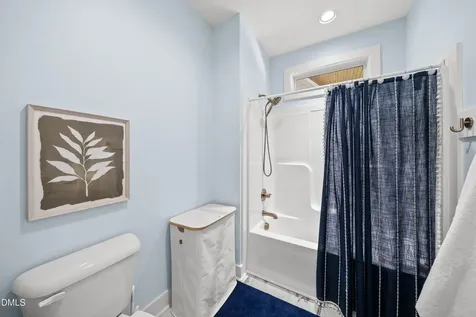 25 Downes Trail Selma NC 27576