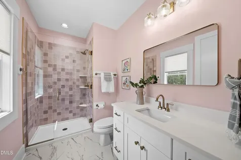 25 Downes Trail Selma NC 27576