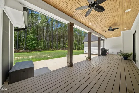 25 Downes Trail Selma NC 27576
