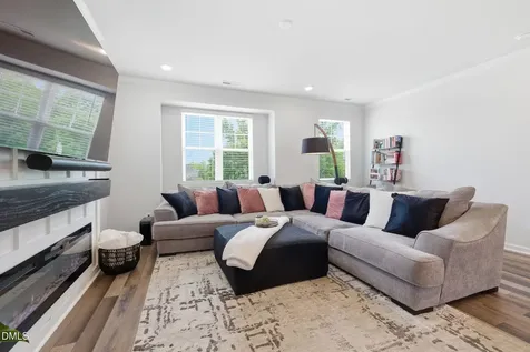 6237 Truxton Lane Raleigh NC 27616