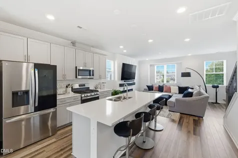 6237 Truxton Lane Raleigh NC 27616