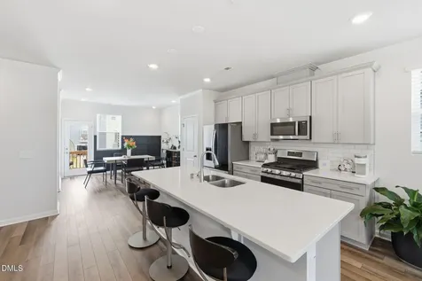 6237 Truxton Lane Raleigh NC 27616