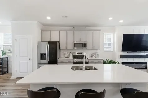 6237 Truxton Lane Raleigh NC 27616