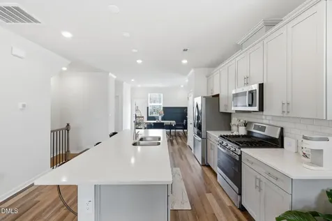 6237 Truxton Lane Raleigh NC 27616