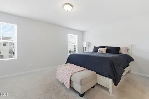 6237 Truxton Lane Raleigh NC 27616