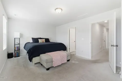 6237 Truxton Lane Raleigh NC 27616