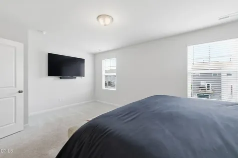 6237 Truxton Lane Raleigh NC 27616