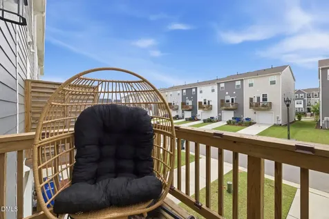 6237 Truxton Lane Raleigh NC 27616