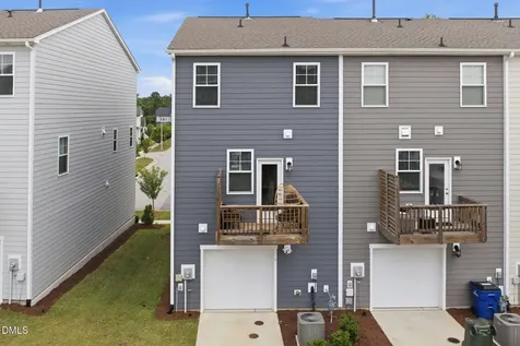6237 Truxton Lane Raleigh NC 27616