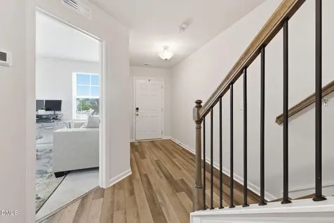 6237 Truxton Lane Raleigh NC 27616