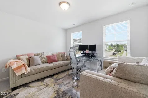 6237 Truxton Lane Raleigh NC 27616